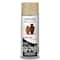 Rust-Oleum® Accents® Stone Textured Finish Spray Paint